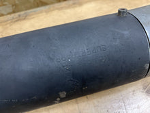 Load image into Gallery viewer, 44445116