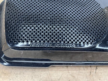 Load image into Gallery viewer, 44446464