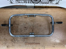 Load image into Gallery viewer, 44446515