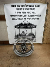 Load image into Gallery viewer, 44445856