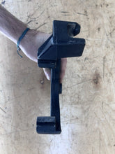 Load image into Gallery viewer, 44446396