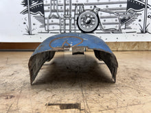 Load image into Gallery viewer, 44445903