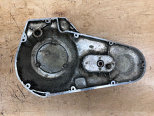 Load image into Gallery viewer, 44445831