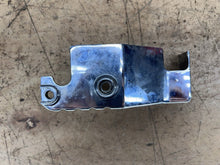 Load image into Gallery viewer, 44445084