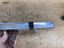 Load image into Gallery viewer, 44445284