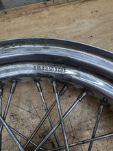 Load image into Gallery viewer, 44445835