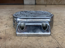 Load image into Gallery viewer, 44446104