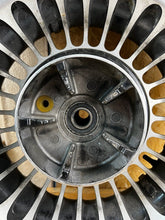 Load image into Gallery viewer, 44446610