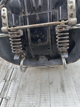 Load image into Gallery viewer, 44446284