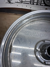 Load image into Gallery viewer, 44445540