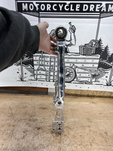 Load image into Gallery viewer, 44446125