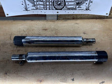 Load image into Gallery viewer, 44446387