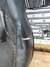 Load image into Gallery viewer, 44446017