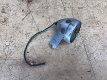 Load image into Gallery viewer, 44446147