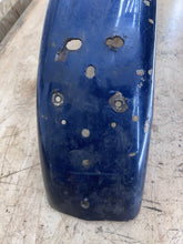 Load image into Gallery viewer, 44445837