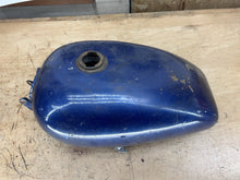 Load image into Gallery viewer, 44445839