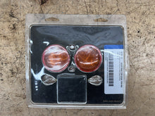 Load image into Gallery viewer, 44445090