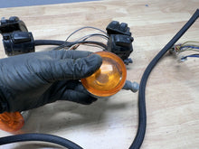 Load image into Gallery viewer, 44445145