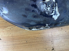 Load image into Gallery viewer, 44445249