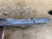 Load image into Gallery viewer, 44445286