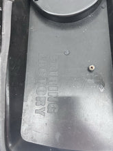 Load image into Gallery viewer, 44446464