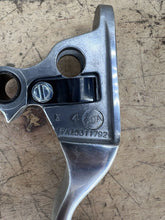 Load image into Gallery viewer, 44446346