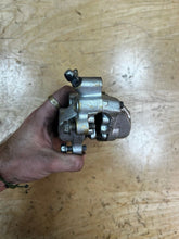 Load image into Gallery viewer, 44445958