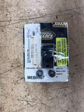 Load image into Gallery viewer, 44445113