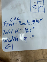 Load image into Gallery viewer, 44445649