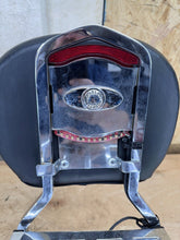 Load image into Gallery viewer, 44445649