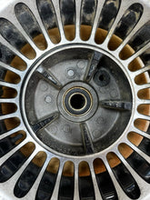 Load image into Gallery viewer, 44446423