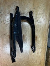 Load image into Gallery viewer, 44445713