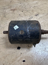 Load image into Gallery viewer, 44445377