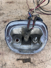 Load image into Gallery viewer, 44445887