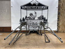 Load image into Gallery viewer, 44445486