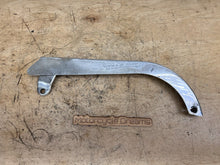 Load image into Gallery viewer, 44445312