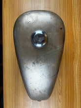 Load image into Gallery viewer, 44446028