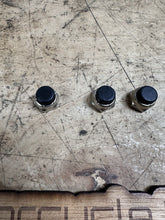 Load image into Gallery viewer, 44445004