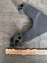 Load image into Gallery viewer, 44446277