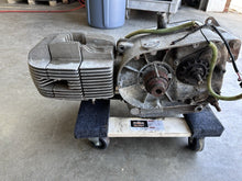 Load image into Gallery viewer, 44445420