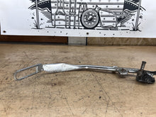 Load image into Gallery viewer, 44445482