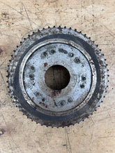 Load image into Gallery viewer, 44445809