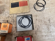 Load image into Gallery viewer, 44445962