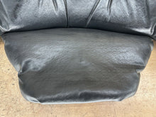 Load image into Gallery viewer, 44445642