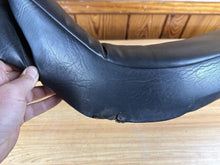 Load image into Gallery viewer, 44445991