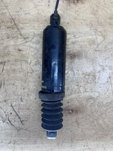 Load image into Gallery viewer, 44444973