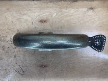 Load image into Gallery viewer, 44444997