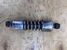 Load image into Gallery viewer, 44444974