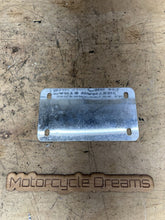 Load image into Gallery viewer, 44445258