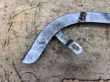 Load image into Gallery viewer, 44445288